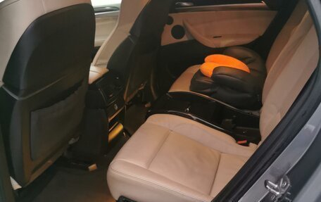 BMW X6, 2010 год, 2 150 000 рублей, 5 фотография