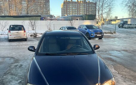 Hyundai Elantra III, 2004 год, 360 000 рублей, 3 фотография