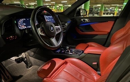 BMW 2 серия F44, 2021 год, 3 999 999 рублей, 24 фотография