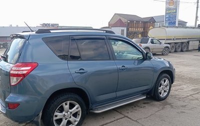 Toyota RAV4, 2009 год, 1 200 000 рублей, 1 фотография