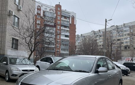 Mazda Axela, 2005 год, 599 000 рублей, 2 фотография