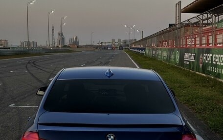 BMW 3 серия, 2012 год, 2 300 000 рублей, 3 фотография