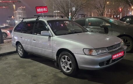 Toyota Corolla, 1998 год, 440 000 рублей, 1 фотография