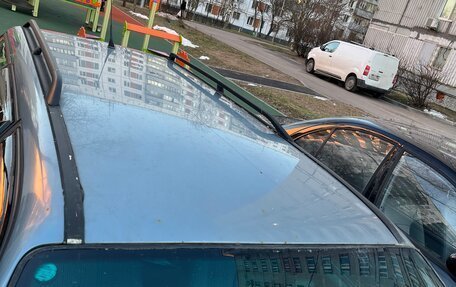 Volkswagen Passat B3, 1990 год, 315 000 рублей, 4 фотография