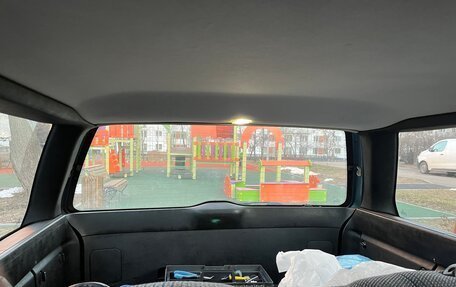 Volkswagen Passat B3, 1990 год, 315 000 рублей, 13 фотография