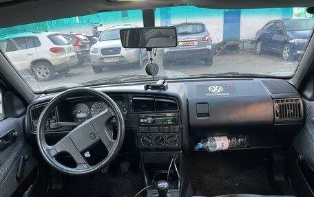 Volkswagen Passat B3, 1990 год, 315 000 рублей, 12 фотография