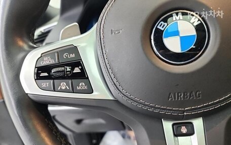 BMW X5, 2021 год, 7 288 000 рублей, 20 фотография