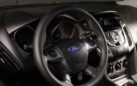 Ford Focus III, 2012 год, 799 000 рублей, 15 фотография