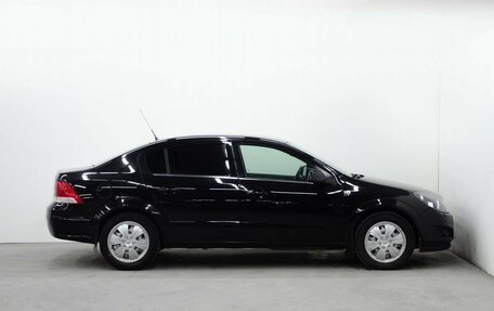 Opel Astra H, 2011 год, 697 200 рублей, 8 фотография