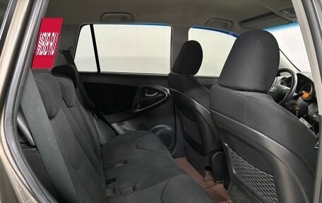 Toyota RAV4, 2012 год, 1 490 000 рублей, 14 фотография