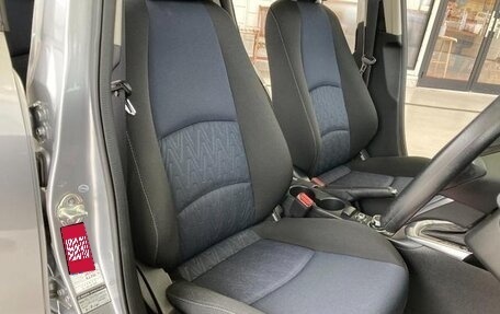 Mazda Demio IV, 2014 год, 832 000 рублей, 24 фотография