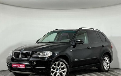 BMW X5, 2012 год, 1 985 000 рублей, 1 фотография