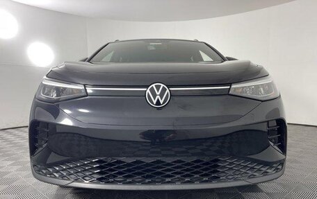 Volkswagen ID.4, 2023 год, 4 240 000 рублей, 2 фотография