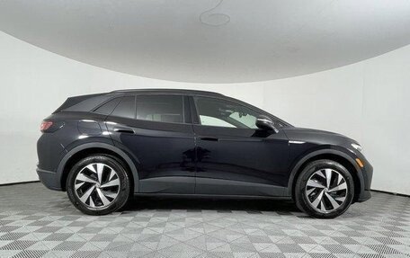 Volkswagen ID.4, 2023 год, 4 240 000 рублей, 8 фотография