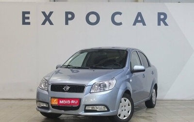 Ravon Nexia R3, 2018 год, 830 000 рублей, 1 фотография