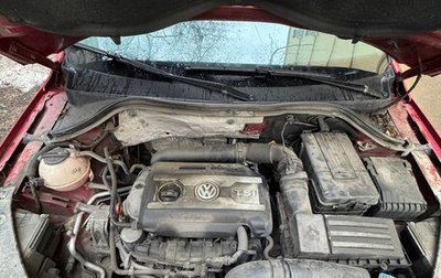 Volkswagen Tiguan I, 2012 год, 1 400 000 рублей, 1 фотография