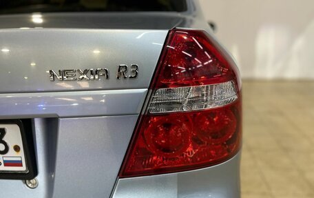 Ravon Nexia R3, 2018 год, 830 000 рублей, 10 фотография