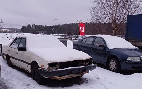 Nissan Skyline, 1983 год, 85 000 рублей, 1 фотография