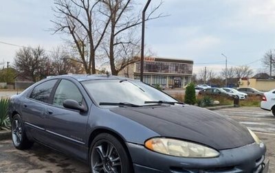 Dodge Intrepid II, 2001 год, 290 000 рублей, 1 фотография