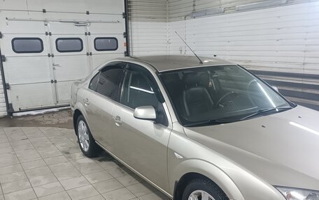 Ford Mondeo III, 2005 год, 580 000 рублей, 1 фотография