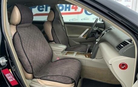 Toyota Camry, 2006 год, 1 129 000 рублей, 23 фотография