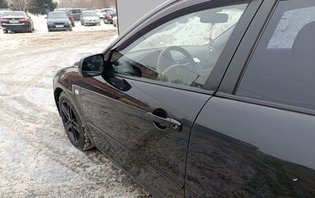 Mazda 6, 2005 год, 470 000 рублей, 5 фотография