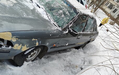 Toyota Carina, 1988 год, 165 000 рублей, 1 фотография