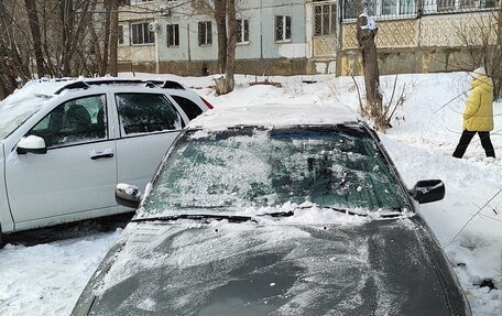 Toyota Carina, 1988 год, 165 000 рублей, 2 фотография