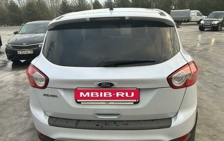 Ford Kuga III, 2012 год, 950 000 рублей, 7 фотография