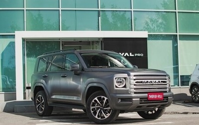 Haval H9, 2024 год, 4 898 000 рублей, 1 фотография