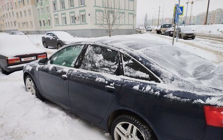 Audi A6, 2004 год, 850 000 рублей, 2 фотография