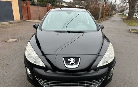 Peugeot 308 II, 2010 год, 750 000 рублей, 5 фотография