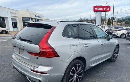 Volvo XC60 II, 2023 год, 6 479 000 рублей, 5 фотография