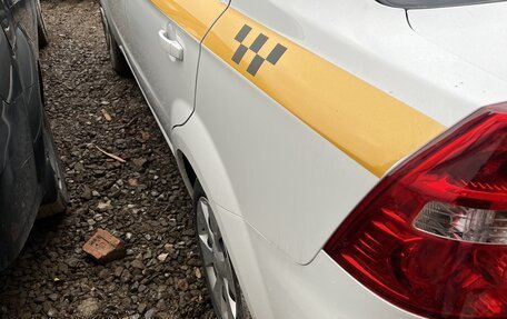 Chevrolet Nexia, 2023 год, 1 296 000 рублей, 7 фотография