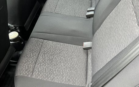 Chevrolet Nexia, 2023 год, 1 296 000 рублей, 8 фотография