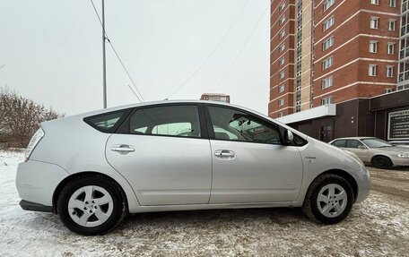 Toyota Prius, 2009 год, 1 200 000 рублей, 1 фотография