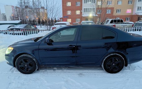 Skoda Octavia, 2012 год, 840 000 рублей, 3 фотография