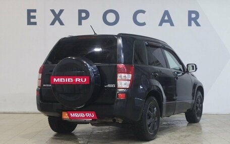 Suzuki Grand Vitara, 2010 год, 1 080 000 рублей, 3 фотография