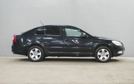 Skoda Octavia, 2012 год, 930 000 рублей, 5 фотография