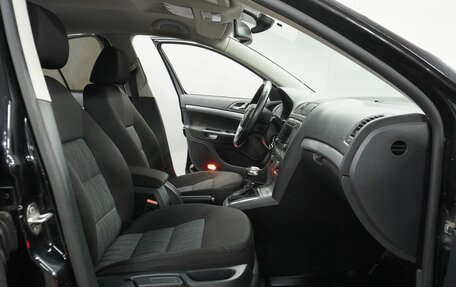 Skoda Octavia, 2012 год, 930 000 рублей, 13 фотография