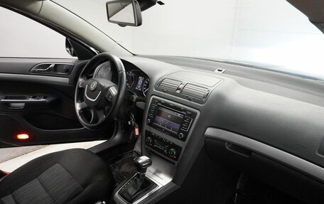 Skoda Octavia, 2012 год, 930 000 рублей, 14 фотография