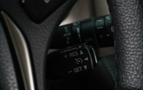 Toyota RAV4, 2013 год, 2 149 000 рублей, 18 фотография