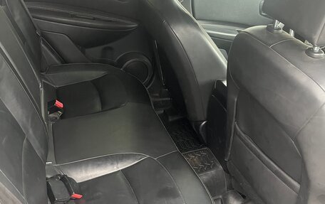 Nissan Qashqai, 2011 год, 1 050 000 рублей, 4 фотография