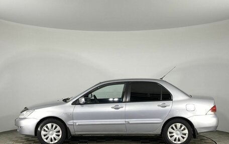 Mitsubishi Lancer IX, 2006 год, 590 000 рублей, 9 фотография