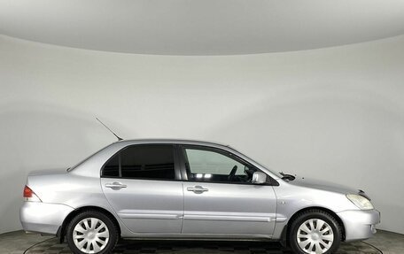 Mitsubishi Lancer IX, 2006 год, 590 000 рублей, 10 фотография