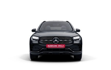 Mercedes-Benz GLC, 2024 год, 8 800 000 рублей, 9 фотография