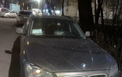 BMW X1, 2011 год, 1 400 000 рублей, 1 фотография