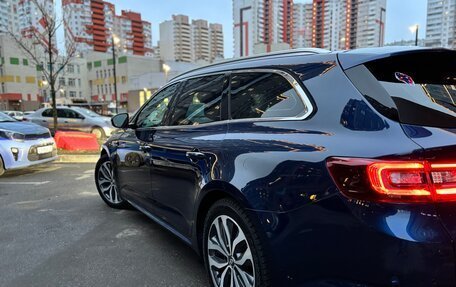 Renault Talisman, 2019 год, 2 050 000 рублей, 4 фотография