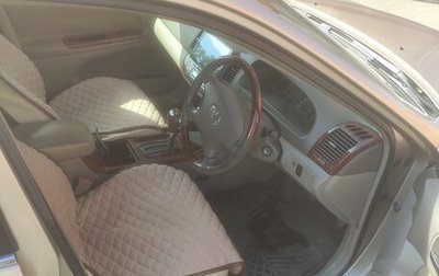 Toyota Camry V40, 2003 год, 820 000 рублей, 1 фотография