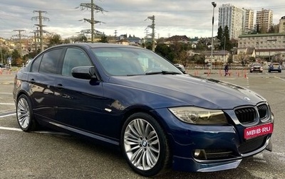 BMW 3 серия, 2010 год, 850 000 рублей, 1 фотография